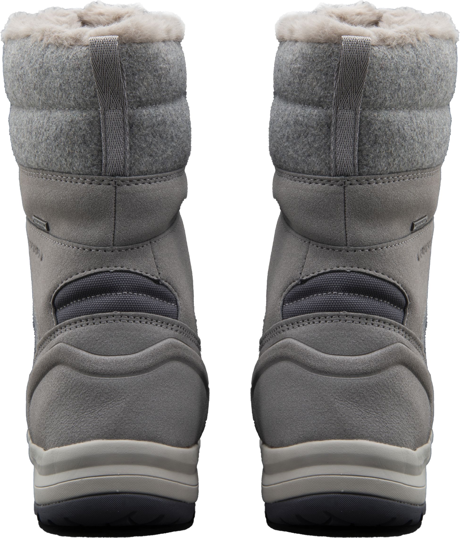 SPRAYWAY FAIRBANKS WP W Stadium Outlet